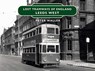 Lost Tramways of England: Leeds West - Peter Waller - 9781913733506
