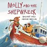 Molly: Molly and the Shipwreck - Malachy Doyle - 9781913733919