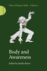 Body and Awareness - Sandra Reeve - 9781913743000