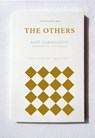 The Others - Raul Garrigasait - 9781913744007