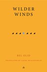 Wilder Winds - Bel Olid - 9781913744038