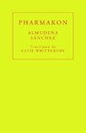 Pharmakon - Almudena Sanchez - 9781913744205
