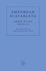 Empordan Scafarlata - Adria Pujol Cruells - 9781913744236