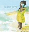 Taking Time - Jo Loring-Fisher - 9781913747138