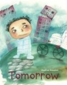 Tomorrow - Nadine Kaadan - 9781913747152