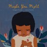 Maybe You Might - Imogen Foxell - 9781913747862