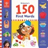 Britannica's 150 First Words - CCC-SLP Laties Davis MS ; Britannica Group - 9781913750336