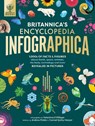 Britannica's Encyclopedia Infographica - Valentina D'Efilippo ; Andrew Pettie ; Conrad Quilty-Harper - 9781913750459
