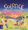 Solstice: Around the World on the Longest, Shortest Day - Jen Breach - 9781913750787