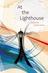 At the Lighthouse (Paperback) - Sophie Essex - 9781913766238