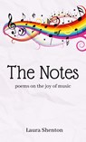 The Notes - Laura Shenton - 9781913779962