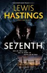 Seventh - Lewis Hastings - 9781913793135