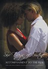 Six Days of Sistine - Richard Perry - 9781913802042
