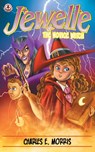 Jewelle - Charles E. Morris - 9781913802783