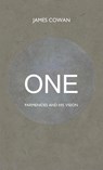One - James Cowan - 9781913816629