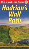 Hadrian's Wall Path - Jacquetta Megarry ; Gordon Simm - 9781913817312