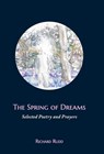 The Spring of Dreams - Richard Rudd - 9781913820015
