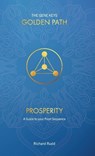 Prosperity - Richard Rudd - 9781913820046