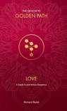 Love - Richard Rudd - 9781913820053