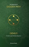 Genius - Richard Rudd - 9781913820060