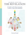 Human Design - The Revelation - Richard Rudd - 9781913820732