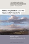 At the Bright Hem of God - Peter J Conradi - 9781913830687
