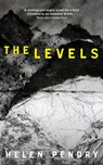 The Levels - Helen Pendry - 9781913830922