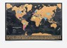Scratch the World black edition -  - 9781913834081