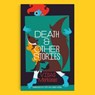 Death & Other Stories - Vidas Morkunas - 9781913861711