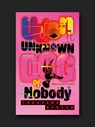 UDON: Unknown Dog Of Nobody - Takayama Haneko - 9781913861988
