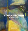 Vivian Browne - Amara Antilla ; Adrienne L. Childs - 9781913875862