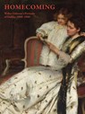 Homecoming - Cheryl K Snay - 9781913875961