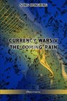 Currency Wars V - Song Hongbing - 9781913890629