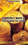 Currency Wars II - Hongbing Song Hongbing - 9781913890643