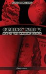 Currency Wars IV - Song Hongbing - 9781913890667