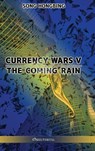Currency Wars V - Hongbing Song Hongbing - 9781913890674