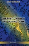 Currency Wars V - Hongbing Song Hongbing - 9781913890674