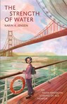 The Strength of Water - Karin K. Jensen - 9781913891299