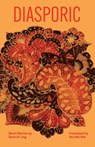Diasporic - AI LING,  Soon - 9781913891381