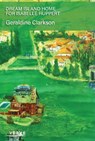 Dream Island Home for Isabelle Huppert - Geraldine Clarkson - 9781913917180