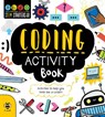 Coding Activity Book - Jenny Jacoby - 9781913918088