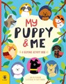 My Puppy & Me - Sam Hutchinson - 9781913918248