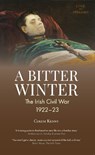 A Bitter Winter - Colum Kenny - 9781913934378