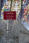 Galway - Pat Dargan - 9781913934583