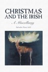 Christmas and the Irish - Salvador Ryan - 9781913934934