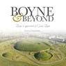 Boyne and Beyond - Peigin Doyle - 9781913934958