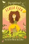 Azalea Fern and the Last Ruin of the Extinct - Becci Murray - 9781913944155