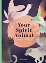 Find Your Animal - SAALISI,  Dina - 9781913947767