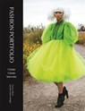 Fashion Portfolio - Tamara Albu ; Michelle Nahum-Albright - 9781913947927