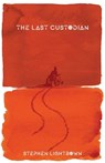 The Last Custodian - Stephen Lightbown - 9781913958077
